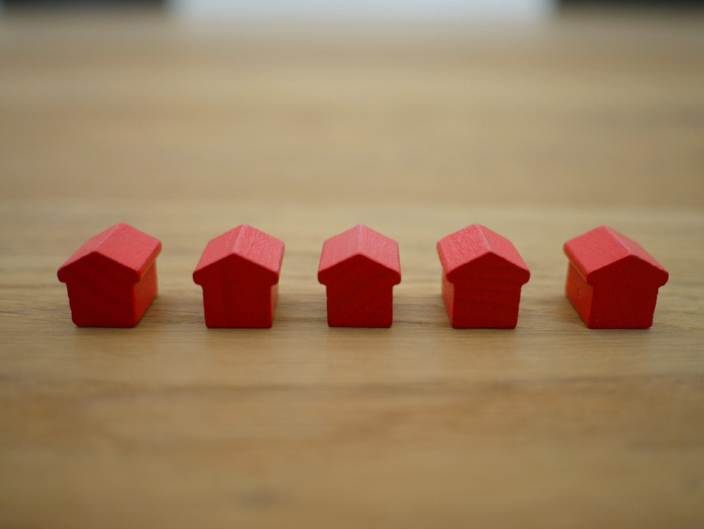 Are you a landlord? Keep up with the changes