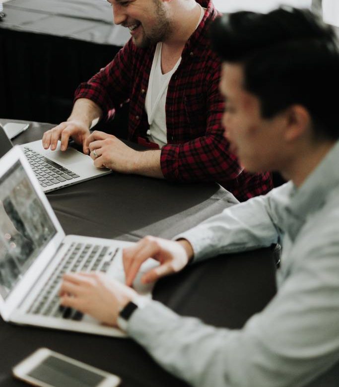 Operating at a loss? Here’s what you need to know