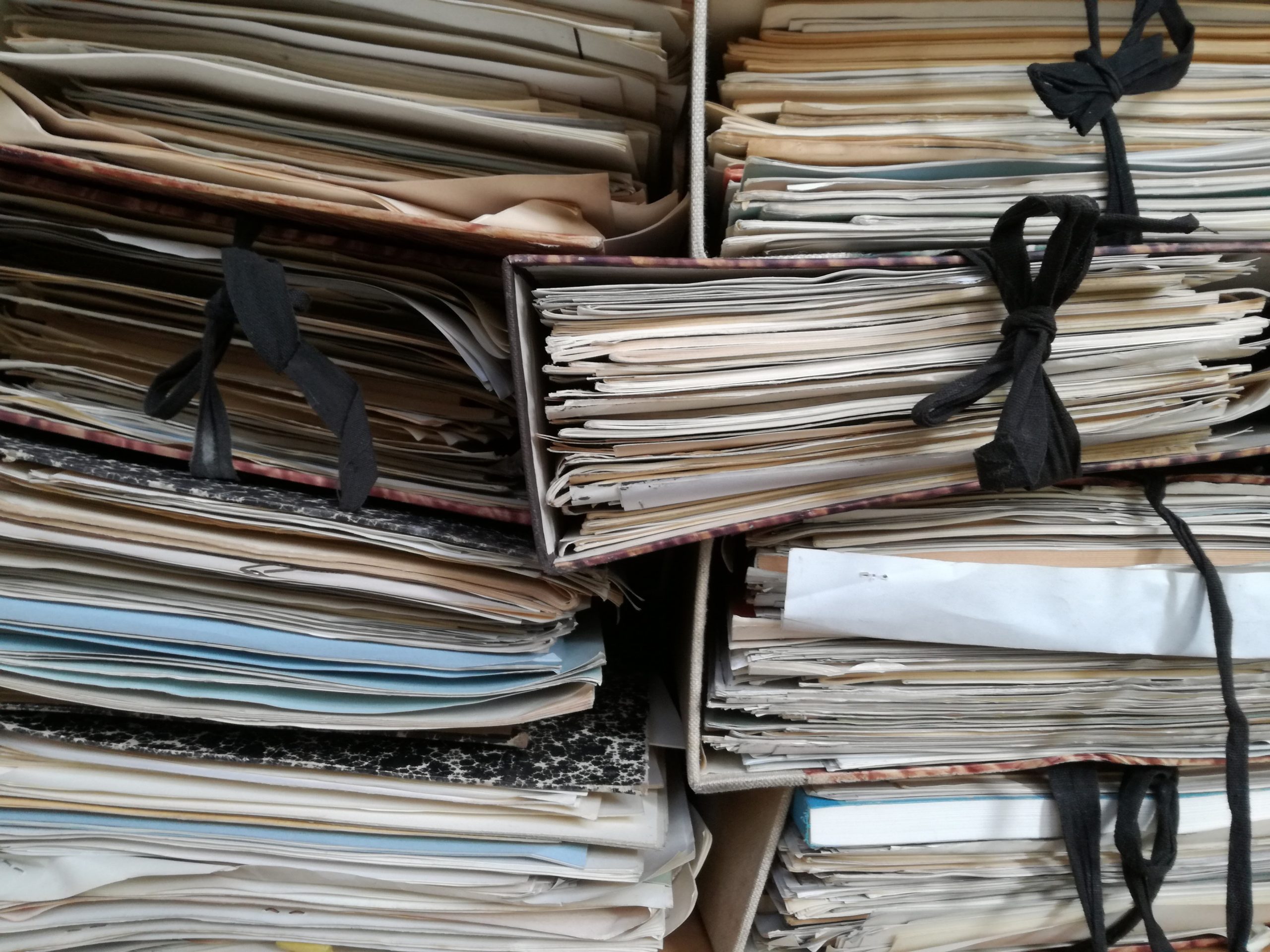 Government Grants, Loans, and Support Programmes
