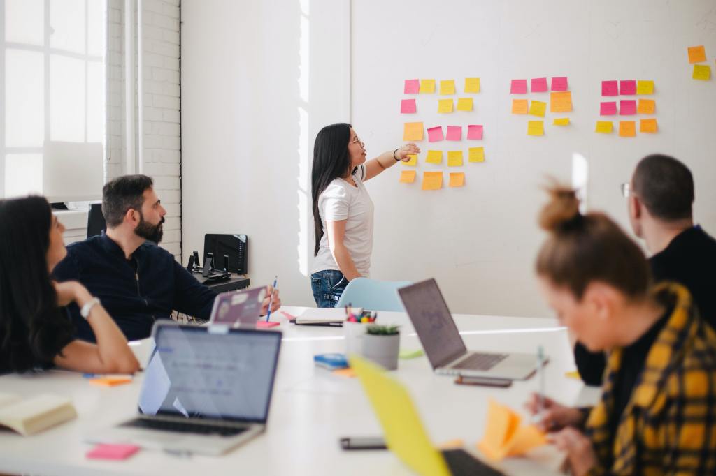 Mastering the art of email marketing