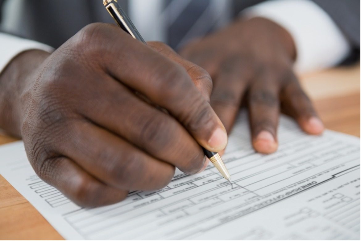 Purchase Price Allocation Rules