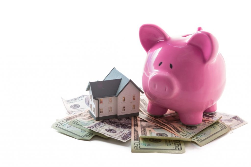 Reinstatement of Depreciation on Commercial Buildings