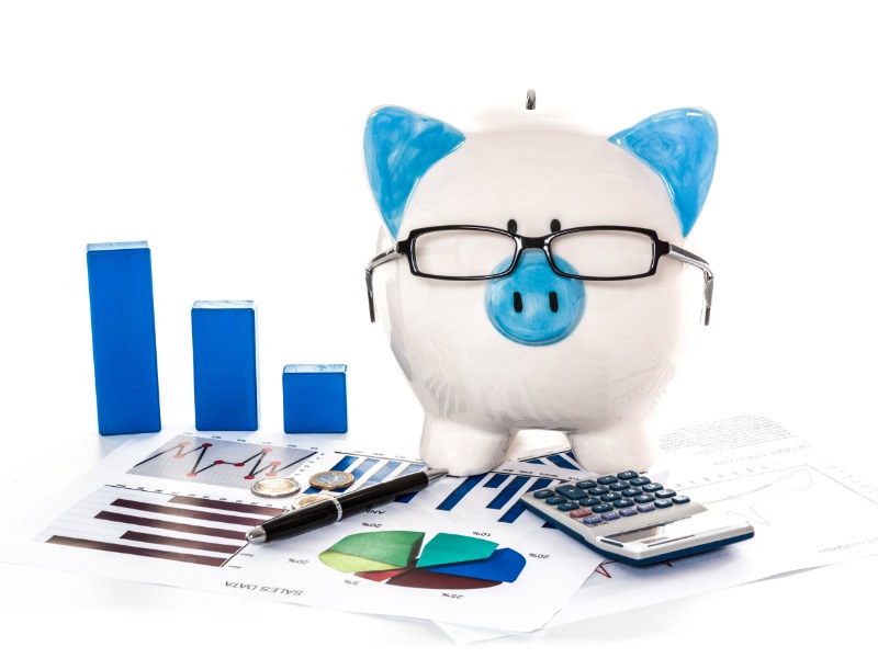 Where do you sit on the Business Barometer?