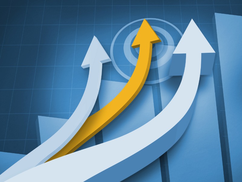Think you’re ready to grow?  Ask yourself these 4 questions first.