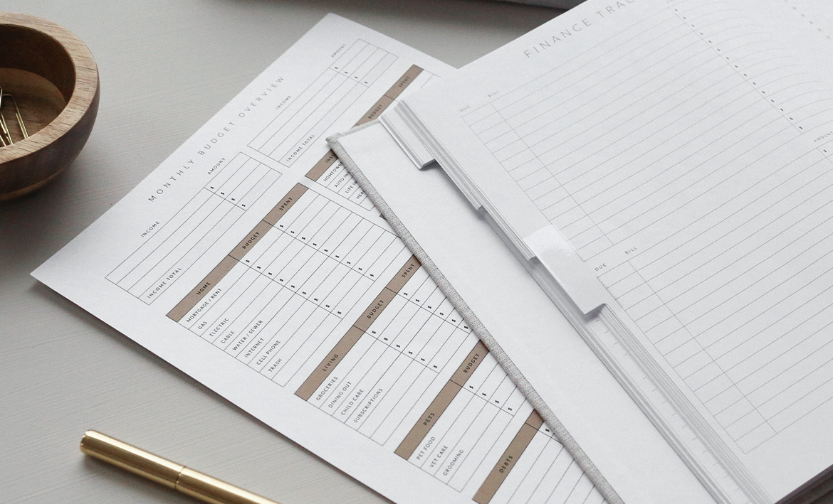 What policy changes might affect your business?