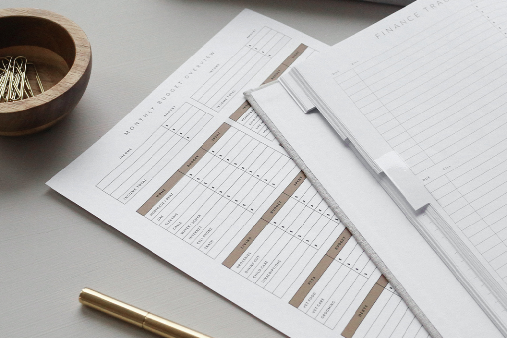 What policy changes might affect your business?