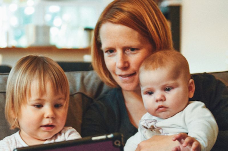The benefits of family advisory boards