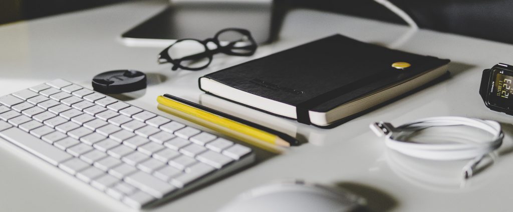 Tax and Cash Flow Planning