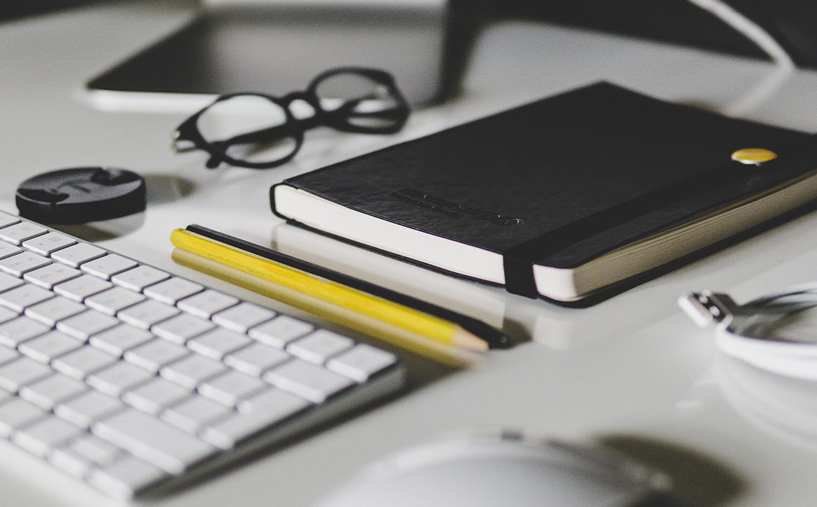 Tax and Cash Flow Planning