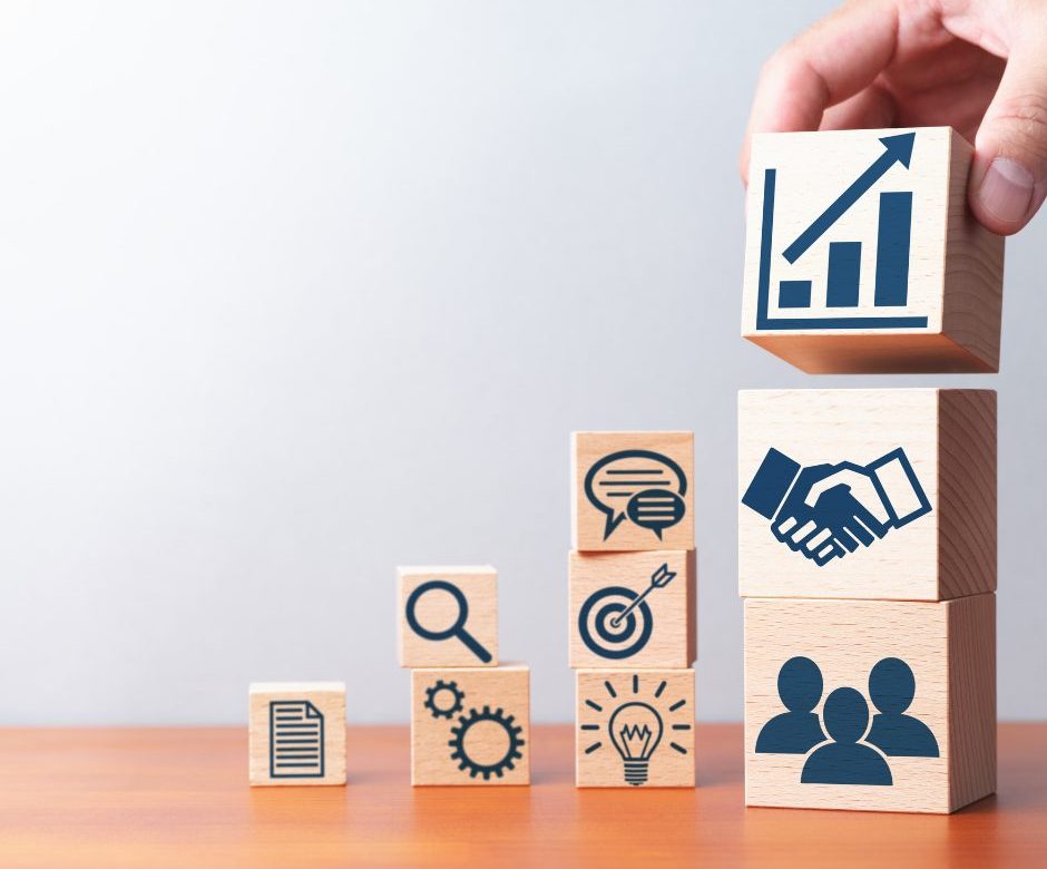 Tips to get your business ready for year-end and the year ahead