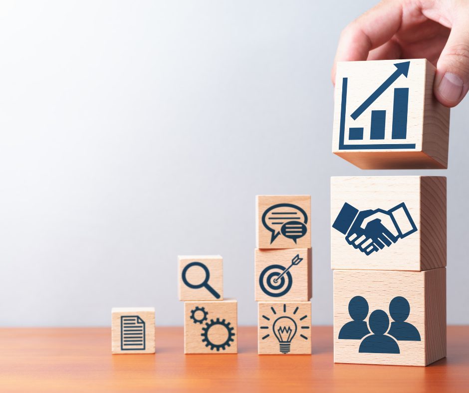 Tips to get your business ready for year-end and the year ahead