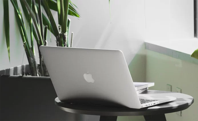 Data security and privacy risks you can’t ignore