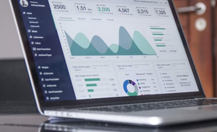 Have you refreshed your website lately?
