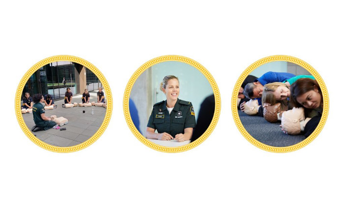 Two courses to better your business