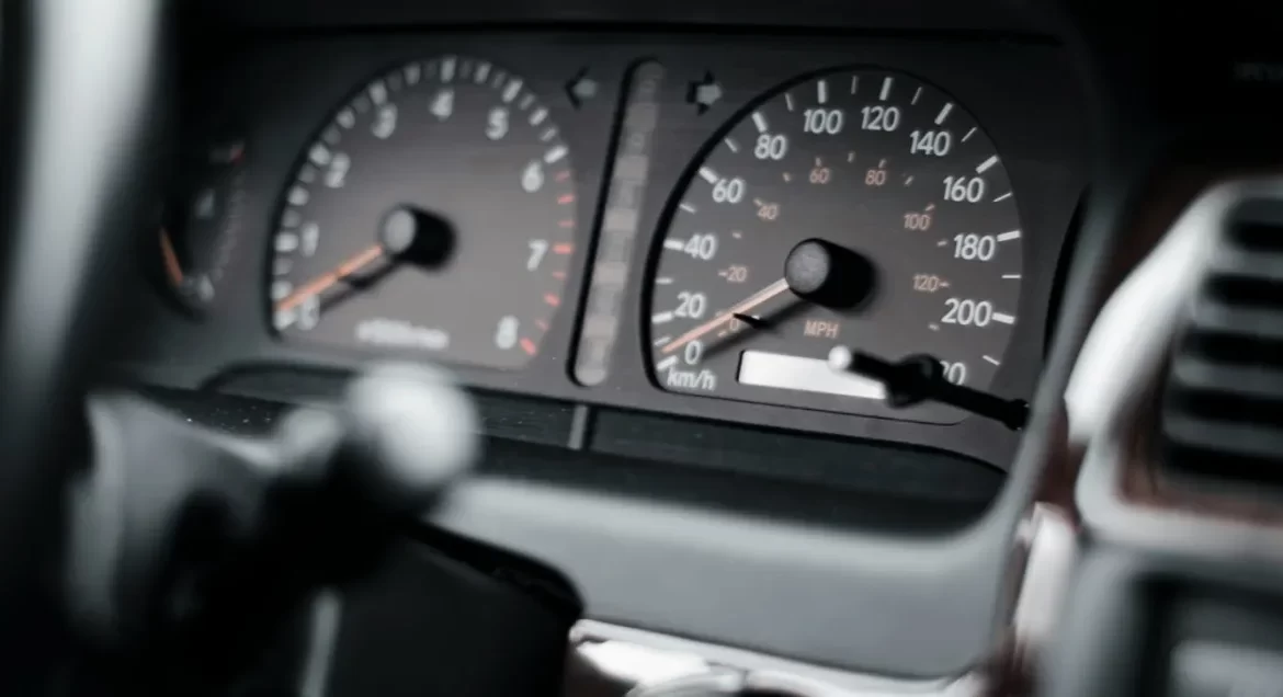 Using a motor vehicle for business – a quick refresher